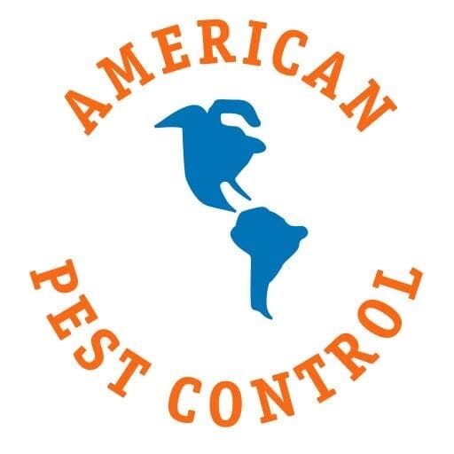 Empresa de fumigaci?�n en Madrid | American Pest Control